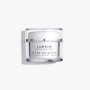 Lempea 黑莓晚霜 50ml